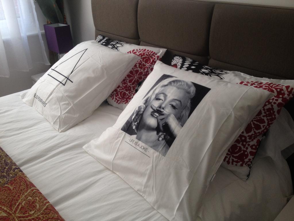 Chambres Et Table D'Hotes La Belle Lensoise מראה חיצוני תמונה