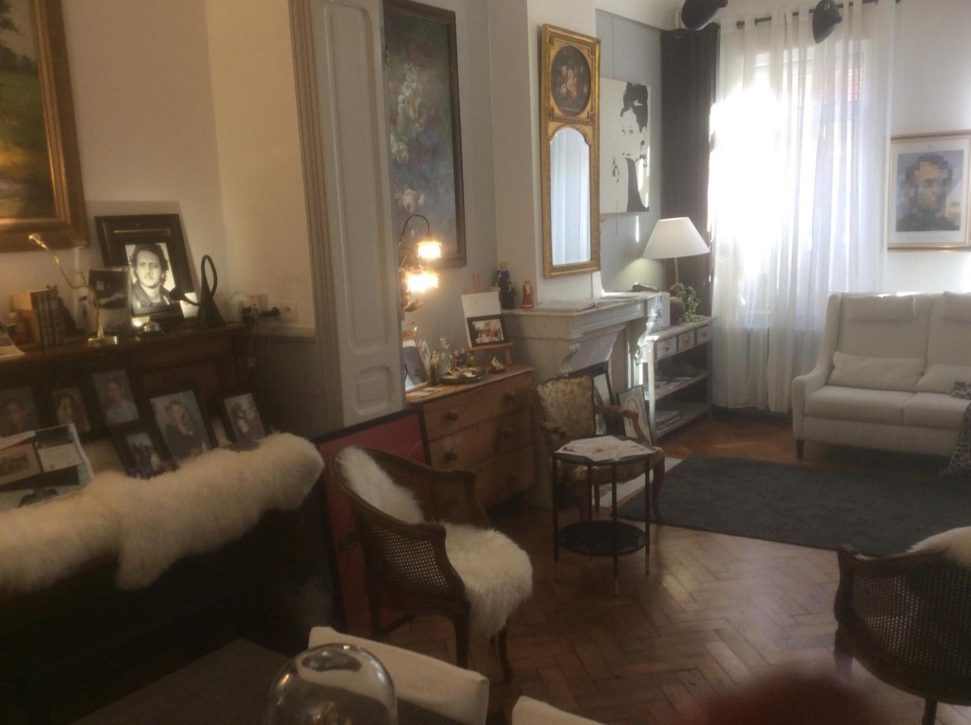 Chambres Et Table D'Hotes La Belle Lensoise מראה חיצוני תמונה