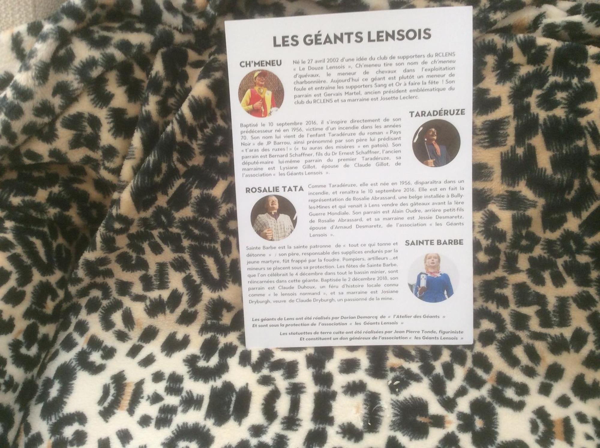 Chambres Et Table D'Hotes La Belle Lensoise מראה חיצוני תמונה