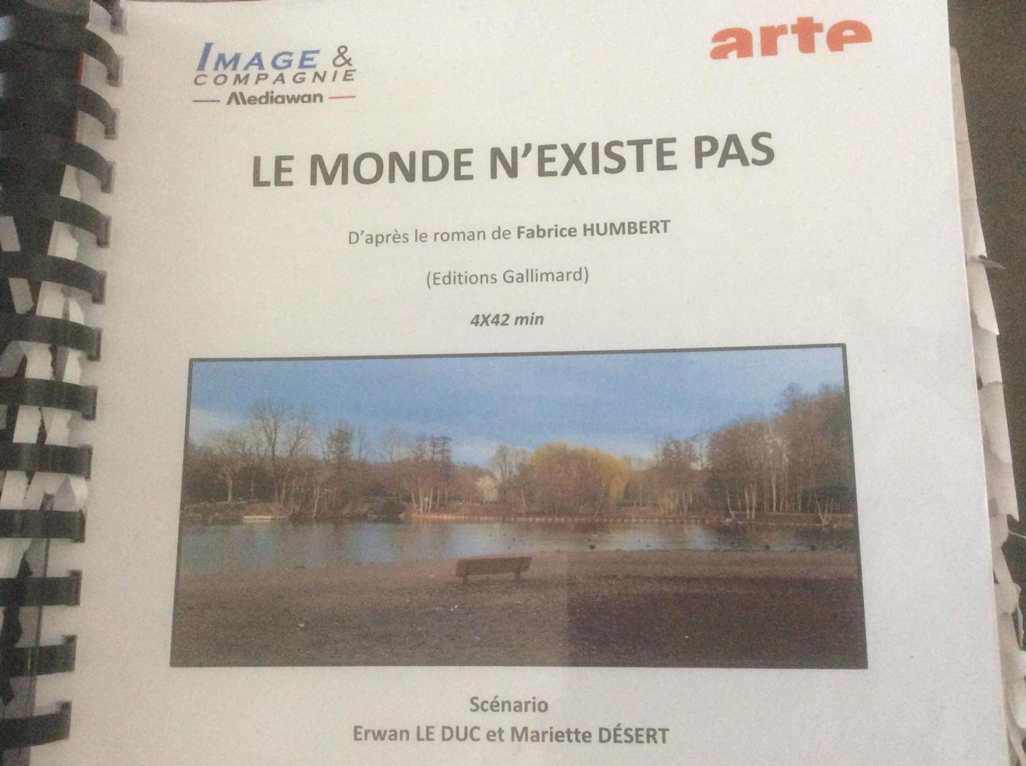 Chambres Et Table D'Hotes La Belle Lensoise מראה חיצוני תמונה